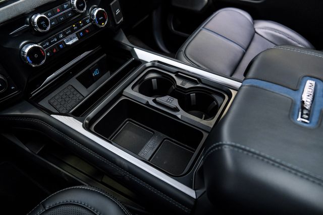 2026 Ford F-250 Super Duty Platinum, LIFTED,ROOF,22" WHEELS,PAINT MATCH | Carrollton, TX | Texas Vehicle Exchange 2026 Ford F-250 Super Duty Platinum, LIFTED,ROOF,22" WHEELS,PAINT MATCH | Carrollton, TX | Texas Vehicle Exchange