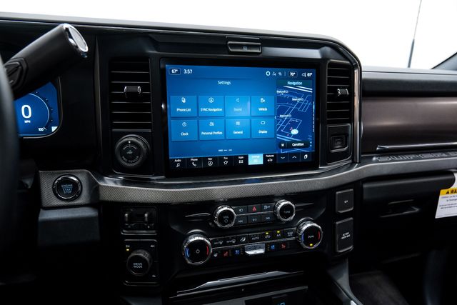 2026 Ford F-250 Super Duty Platinum, LIFTED,ROOF,22" WHEELS,PAINT MATCH | Carrollton, TX | Texas Vehicle Exchange 2026 Ford F-250 Super Duty Platinum, LIFTED,ROOF,22" WHEELS,PAINT MATCH | Carrollton, TX | Texas Vehicle Exchange