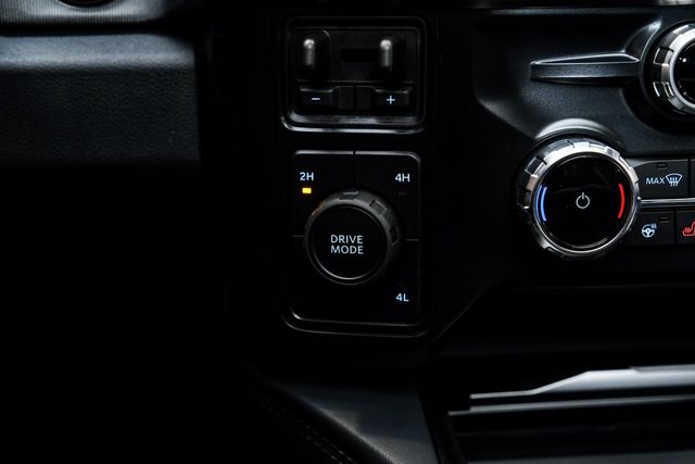 2026 Ford F-250 Super Duty Platinum, LIFTED,ROOF,22" WHEELS,PAINT MATCH | Carrollton, TX | Texas Vehicle Exchange 2026 Ford F-250 Super Duty Platinum, LIFTED,ROOF,22" WHEELS,PAINT MATCH | Carrollton, TX | Texas Vehicle Exchange