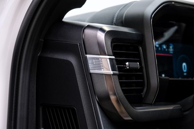 2026 Ford F-250 Super Duty Platinum, LIFTED,ROOF,22" WHEELS,PAINT MATCH | Carrollton, TX | Texas Vehicle Exchange 2026 Ford F-250 Super Duty Platinum, LIFTED,ROOF,22" WHEELS,PAINT MATCH | Carrollton, TX | Texas Vehicle Exchange