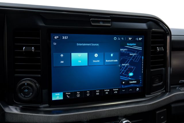 2026 Ford F-250 Super Duty Platinum, LIFTED,ROOF,22" WHEELS,PAINT MATCH | Carrollton, TX | Texas Vehicle Exchange 2026 Ford F-250 Super Duty Platinum, LIFTED,ROOF,22" WHEELS,PAINT MATCH | Carrollton, TX | Texas Vehicle Exchange