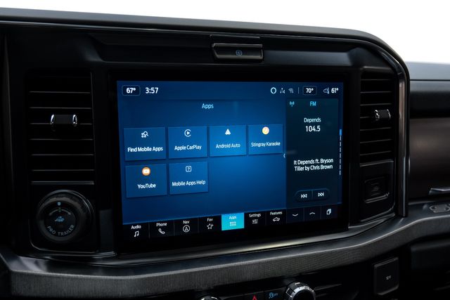 2026 Ford F-250 Super Duty Platinum, LIFTED,ROOF,22" WHEELS,PAINT MATCH | Carrollton, TX | Texas Vehicle Exchange 2026 Ford F-250 Super Duty Platinum, LIFTED,ROOF,22" WHEELS,PAINT MATCH | Carrollton, TX | Texas Vehicle Exchange