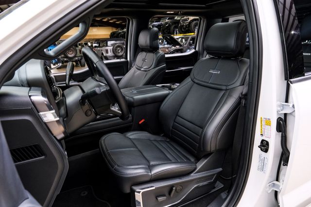 2026 Ford F-250 Super Duty Platinum, LIFTED,ROOF,22" WHEELS,PAINT MATCH | Carrollton, TX | Texas Vehicle Exchange 2026 Ford F-250 Super Duty Platinum, LIFTED,ROOF,22" WHEELS,PAINT MATCH | Carrollton, TX | Texas Vehicle Exchange