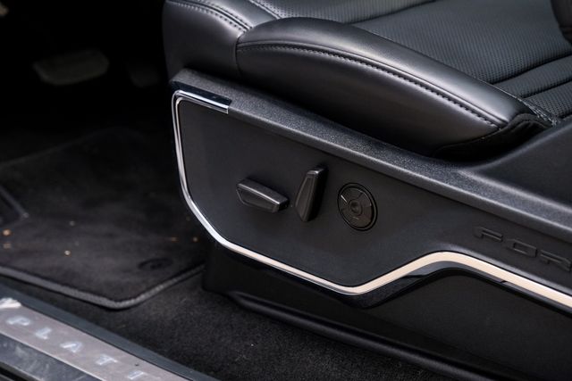 2026 Ford F-250 Super Duty Platinum, LIFTED,ROOF,22" WHEELS,PAINT MATCH | Carrollton, TX | Texas Vehicle Exchange 2026 Ford F-250 Super Duty Platinum, LIFTED,ROOF,22" WHEELS,PAINT MATCH | Carrollton, TX | Texas Vehicle Exchange