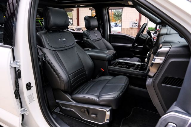 2026 Ford F-250 Super Duty Platinum, LIFTED,ROOF,22" WHEELS,PAINT MATCH | Carrollton, TX | Texas Vehicle Exchange 2026 Ford F-250 Super Duty Platinum, LIFTED,ROOF,22" WHEELS,PAINT MATCH | Carrollton, TX | Texas Vehicle Exchange