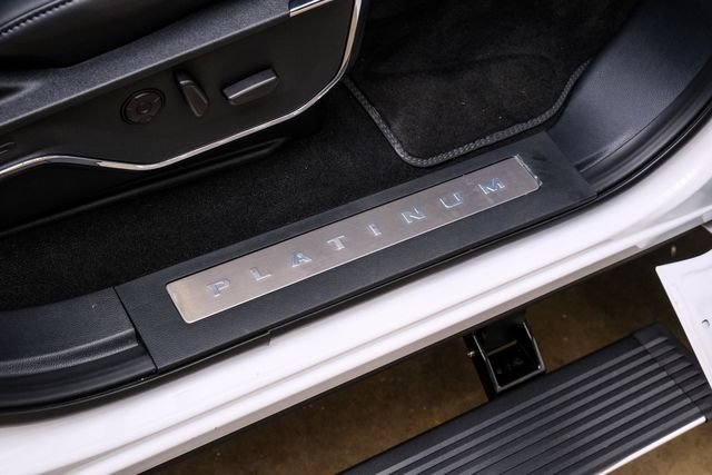 2026 Ford F-250 Super Duty Platinum, LIFTED,ROOF,22" WHEELS,PAINT MATCH | Carrollton, TX | Texas Vehicle Exchange 2026 Ford F-250 Super Duty Platinum, LIFTED,ROOF,22" WHEELS,PAINT MATCH | Carrollton, TX | Texas Vehicle Exchange