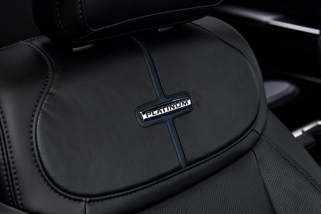 2026 Ford F-250 Super Duty Platinum, LIFTED,ROOF,22" WHEELS,PAINT MATCH | Carrollton, TX | Texas Vehicle Exchange 2026 Ford F-250 Super Duty Platinum, LIFTED,ROOF,22" WHEELS,PAINT MATCH | Carrollton, TX | Texas Vehicle Exchange