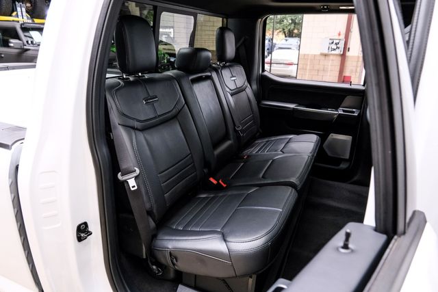 2026 Ford F-250 Super Duty Platinum, LIFTED,ROOF,22" WHEELS,PAINT MATCH | Carrollton, TX | Texas Vehicle Exchange 2026 Ford F-250 Super Duty Platinum, LIFTED,ROOF,22" WHEELS,PAINT MATCH | Carrollton, TX | Texas Vehicle Exchange