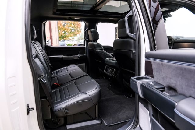 2026 Ford F-250 Super Duty Platinum, LIFTED,ROOF,22" WHEELS,PAINT MATCH | Carrollton, TX | Texas Vehicle Exchange 2026 Ford F-250 Super Duty Platinum, LIFTED,ROOF,22" WHEELS,PAINT MATCH | Carrollton, TX | Texas Vehicle Exchange