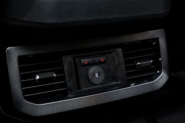 2026 Ford F-250 Super Duty Platinum, LIFTED,ROOF,22" WHEELS,PAINT MATCH | Carrollton, TX | Texas Vehicle Exchange 2026 Ford F-250 Super Duty Platinum, LIFTED,ROOF,22" WHEELS,PAINT MATCH | Carrollton, TX | Texas Vehicle Exchange