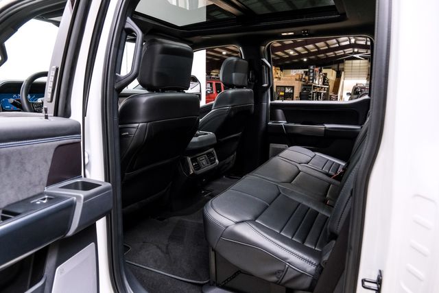 2026 Ford F-250 Super Duty Platinum, LIFTED,ROOF,22" WHEELS,PAINT MATCH | Carrollton, TX | Texas Vehicle Exchange 2026 Ford F-250 Super Duty Platinum, LIFTED,ROOF,22" WHEELS,PAINT MATCH | Carrollton, TX | Texas Vehicle Exchange