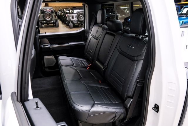 2026 Ford F-250 Super Duty Platinum, LIFTED,ROOF,22" WHEELS,PAINT MATCH | Carrollton, TX | Texas Vehicle Exchange 2026 Ford F-250 Super Duty Platinum, LIFTED,ROOF,22" WHEELS,PAINT MATCH | Carrollton, TX | Texas Vehicle Exchange