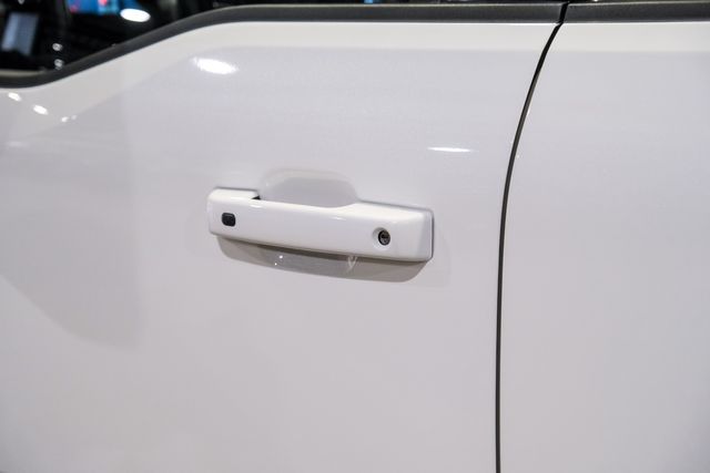 2026 Ford F-250 Super Duty Platinum, LIFTED,ROOF,22" WHEELS,PAINT MATCH | Carrollton, TX | Texas Vehicle Exchange 2026 Ford F-250 Super Duty Platinum, LIFTED,ROOF,22" WHEELS,PAINT MATCH | Carrollton, TX | Texas Vehicle Exchange