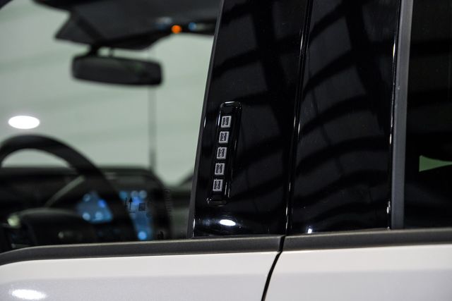 2026 Ford F-250 Super Duty Platinum, LIFTED,ROOF,22" WHEELS,PAINT MATCH | Carrollton, TX | Texas Vehicle Exchange 2026 Ford F-250 Super Duty Platinum, LIFTED,ROOF,22" WHEELS,PAINT MATCH | Carrollton, TX | Texas Vehicle Exchange