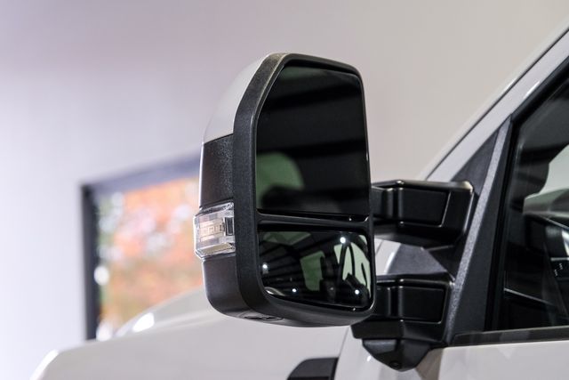 2026 Ford F-250 Super Duty Platinum, LIFTED,ROOF,22" WHEELS,PAINT MATCH | Carrollton, TX | Texas Vehicle Exchange 2026 Ford F-250 Super Duty Platinum, LIFTED,ROOF,22" WHEELS,PAINT MATCH | Carrollton, TX | Texas Vehicle Exchange