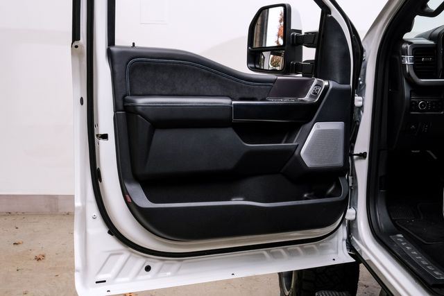 2026 Ford F-250 Super Duty Platinum, LIFTED,ROOF,22" WHEELS,PAINT MATCH | Carrollton, TX | Texas Vehicle Exchange 2026 Ford F-250 Super Duty Platinum, LIFTED,ROOF,22" WHEELS,PAINT MATCH | Carrollton, TX | Texas Vehicle Exchange