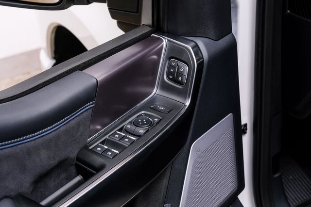 2026 Ford F-250 Super Duty Platinum, LIFTED,ROOF,22" WHEELS,PAINT MATCH | Carrollton, TX | Texas Vehicle Exchange 2026 Ford F-250 Super Duty Platinum, LIFTED,ROOF,22" WHEELS,PAINT MATCH | Carrollton, TX | Texas Vehicle Exchange