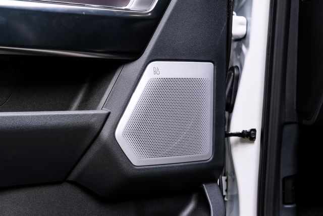 2026 Ford F-250 Super Duty Platinum, LIFTED,ROOF,22" WHEELS,PAINT MATCH | Carrollton, TX | Texas Vehicle Exchange 2026 Ford F-250 Super Duty Platinum, LIFTED,ROOF,22" WHEELS,PAINT MATCH | Carrollton, TX | Texas Vehicle Exchange