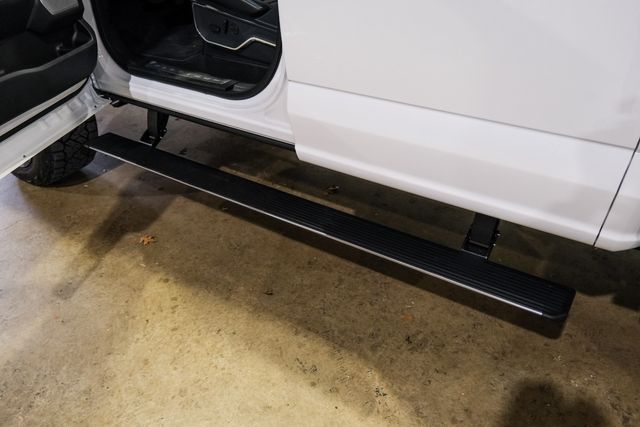 2026 Ford F-250 Super Duty Platinum, LIFTED,ROOF,22" WHEELS,PAINT MATCH | Carrollton, TX | Texas Vehicle Exchange 2026 Ford F-250 Super Duty Platinum, LIFTED,ROOF,22" WHEELS,PAINT MATCH | Carrollton, TX | Texas Vehicle Exchange