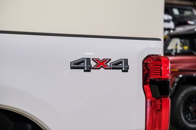 2026 Ford F-250 Super Duty Platinum, LIFTED,ROOF,22" WHEELS,PAINT MATCH | Carrollton, TX | Texas Vehicle Exchange 2026 Ford F-250 Super Duty Platinum, LIFTED,ROOF,22" WHEELS,PAINT MATCH | Carrollton, TX | Texas Vehicle Exchange