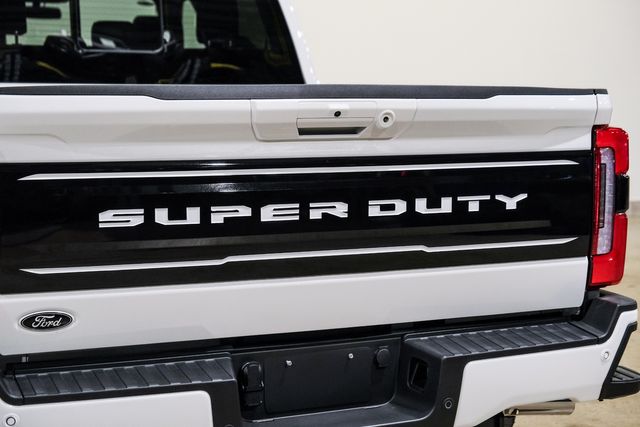 2026 Ford F-250 Super Duty Platinum, LIFTED,ROOF,22" WHEELS,PAINT MATCH | Carrollton, TX | Texas Vehicle Exchange 2026 Ford F-250 Super Duty Platinum, LIFTED,ROOF,22" WHEELS,PAINT MATCH | Carrollton, TX | Texas Vehicle Exchange