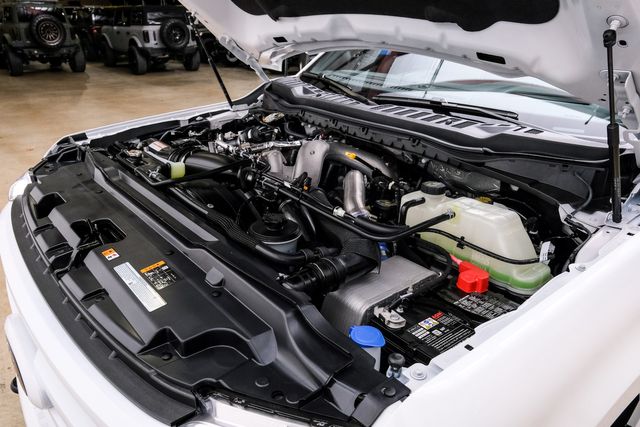 2026 Ford F-250 Super Duty Platinum, LIFTED,ROOF,22" WHEELS,PAINT MATCH | Carrollton, TX | Texas Vehicle Exchange 2026 Ford F-250 Super Duty Platinum, LIFTED,ROOF,22" WHEELS,PAINT MATCH | Carrollton, TX | Texas Vehicle Exchange