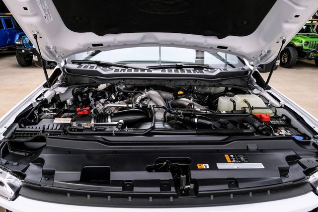 2026 Ford F-250 Super Duty Platinum, LIFTED,ROOF,22" WHEELS,PAINT MATCH | Carrollton, TX | Texas Vehicle Exchange 2026 Ford F-250 Super Duty Platinum, LIFTED,ROOF,22" WHEELS,PAINT MATCH | Carrollton, TX | Texas Vehicle Exchange