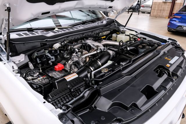 2026 Ford F-250 Super Duty Platinum, LIFTED,ROOF,22" WHEELS,PAINT MATCH | Carrollton, TX | Texas Vehicle Exchange 2026 Ford F-250 Super Duty Platinum, LIFTED,ROOF,22" WHEELS,PAINT MATCH | Carrollton, TX | Texas Vehicle Exchange