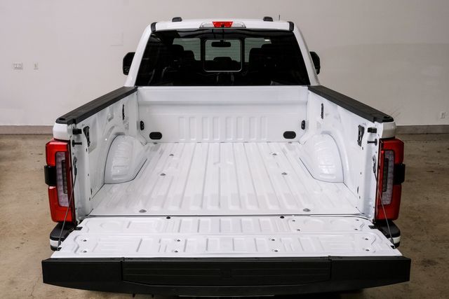 2026 Ford F-250 Super Duty Platinum, LIFTED,ROOF,22" WHEELS,PAINT MATCH | Carrollton, TX | Texas Vehicle Exchange 2026 Ford F-250 Super Duty Platinum, LIFTED,ROOF,22" WHEELS,PAINT MATCH | Carrollton, TX | Texas Vehicle Exchange