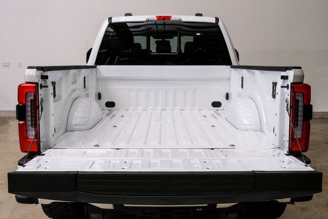 2026 Ford F-250 Super Duty Platinum, LIFTED,ROOF,22" WHEELS,PAINT MATCH | Carrollton, TX | Texas Vehicle Exchange 2026 Ford F-250 Super Duty Platinum, LIFTED,ROOF,22" WHEELS,PAINT MATCH | Carrollton, TX | Texas Vehicle Exchange