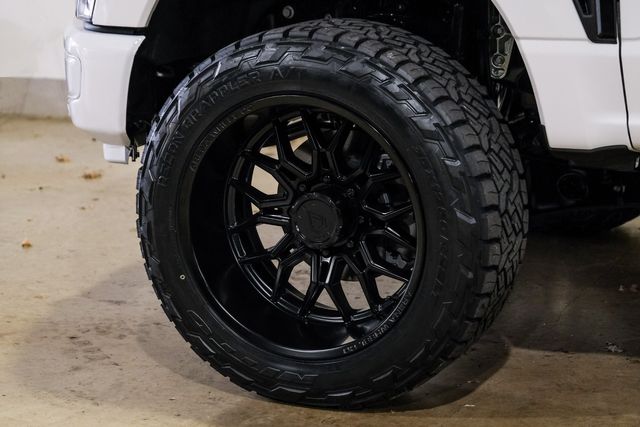 2026 Ford F-250 Super Duty Platinum, LIFTED,ROOF,22" WHEELS,PAINT MATCH | Carrollton, TX | Texas Vehicle Exchange 2026 Ford F-250 Super Duty Platinum, LIFTED,ROOF,22" WHEELS,PAINT MATCH | Carrollton, TX | Texas Vehicle Exchange