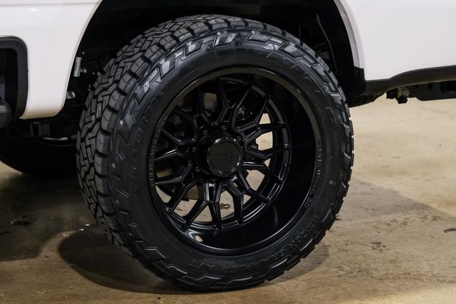 2026 Ford F-250 Super Duty Platinum, LIFTED,ROOF,22" WHEELS,PAINT MATCH | Carrollton, TX | Texas Vehicle Exchange 2026 Ford F-250 Super Duty Platinum, LIFTED,ROOF,22" WHEELS,PAINT MATCH | Carrollton, TX | Texas Vehicle Exchange