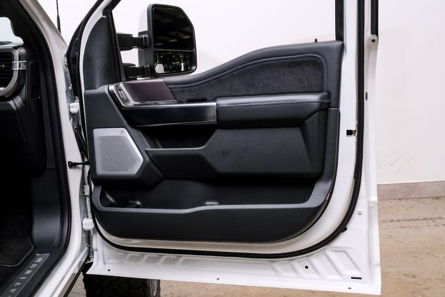 2026 Ford F-250 Super Duty Platinum, LIFTED,ROOF,22" WHEELS,PAINT MATCH | Carrollton, TX | Texas Vehicle Exchange 2026 Ford F-250 Super Duty Platinum, LIFTED,ROOF,22" WHEELS,PAINT MATCH | Carrollton, TX | Texas Vehicle Exchange