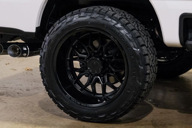 2026 Ford F-250 Super Duty Platinum, LIFTED,ROOF,22" WHEELS,PAINT MATCH | Carrollton, TX | Texas Vehicle Exchange 2026 Ford F-250 Super Duty Platinum, LIFTED,ROOF,22" WHEELS,PAINT MATCH | Carrollton, TX | Texas Vehicle Exchange