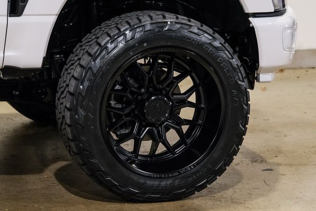 2026 Ford F-250 Super Duty Platinum, LIFTED,ROOF,22" WHEELS,PAINT MATCH | Carrollton, TX | Texas Vehicle Exchange 2026 Ford F-250 Super Duty Platinum, LIFTED,ROOF,22" WHEELS,PAINT MATCH | Carrollton, TX | Texas Vehicle Exchange