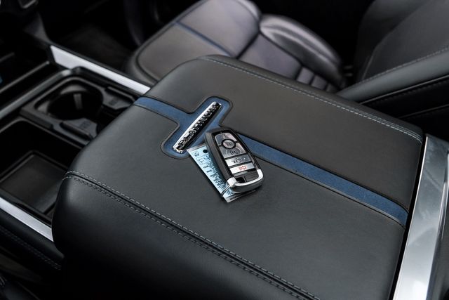 2026 Ford F-250 Super Duty Platinum, LIFTED,ROOF,22" WHEELS,PAINT MATCH | Carrollton, TX | Texas Vehicle Exchange 2026 Ford F-250 Super Duty Platinum, LIFTED,ROOF,22" WHEELS,PAINT MATCH | Carrollton, TX | Texas Vehicle Exchange