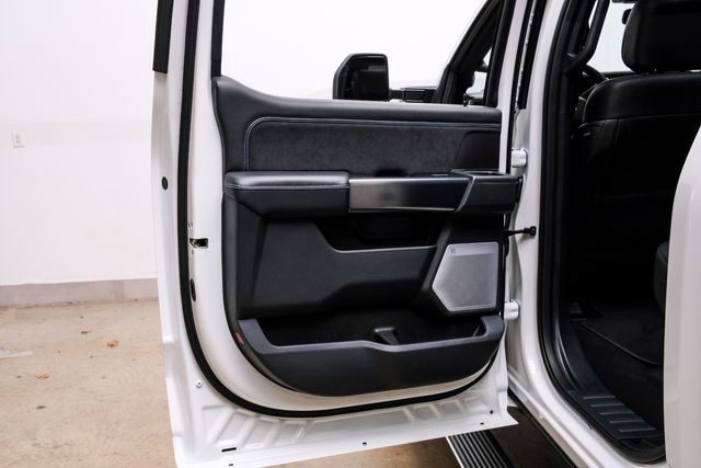 2026 Ford F-250 Super Duty Platinum, LIFTED,ROOF,22" WHEELS,PAINT MATCH | Carrollton, TX | Texas Vehicle Exchange 2026 Ford F-250 Super Duty Platinum, LIFTED,ROOF,22" WHEELS,PAINT MATCH | Carrollton, TX | Texas Vehicle Exchange