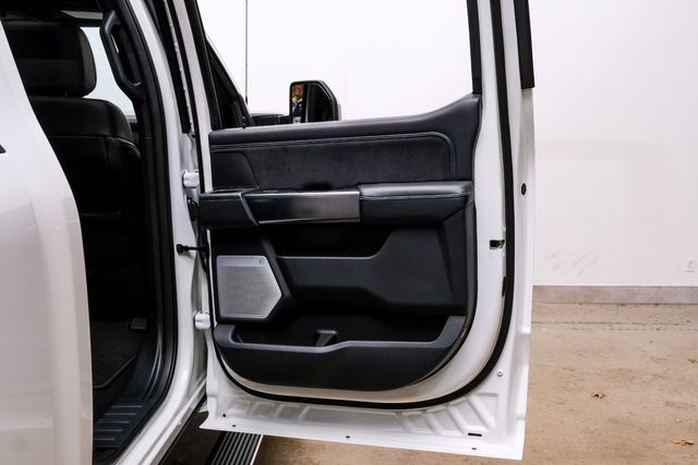 2026 Ford F-250 Super Duty Platinum, LIFTED,ROOF,22" WHEELS,PAINT MATCH | Carrollton, TX | Texas Vehicle Exchange 2026 Ford F-250 Super Duty Platinum, LIFTED,ROOF,22" WHEELS,PAINT MATCH | Carrollton, TX | Texas Vehicle Exchange