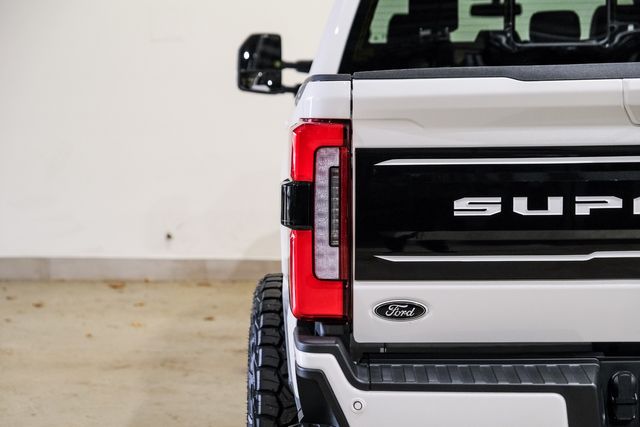 2026 Ford F-250 Super Duty Platinum, LIFTED,ROOF,22" WHEELS,PAINT MATCH | Carrollton, TX | Texas Vehicle Exchange 2026 Ford F-250 Super Duty Platinum, LIFTED,ROOF,22" WHEELS,PAINT MATCH | Carrollton, TX | Texas Vehicle Exchange