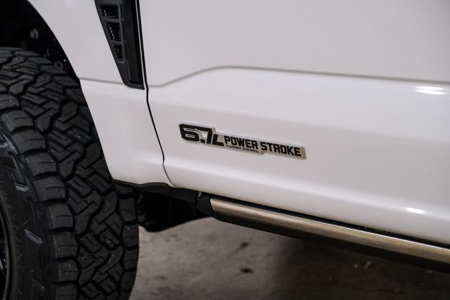 2026 Ford F-250 Super Duty Platinum, LIFTED,ROOF,22" WHEELS,PAINT MATCH | Carrollton, TX | Texas Vehicle Exchange 2026 Ford F-250 Super Duty Platinum, LIFTED,ROOF,22" WHEELS,PAINT MATCH | Carrollton, TX | Texas Vehicle Exchange