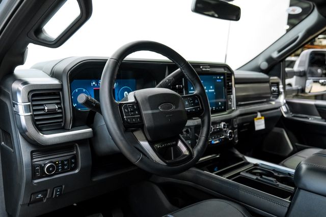 2026 Ford F-250 Super Duty Platinum LIFTED, 22" VOSSEN ,PAINT MATCH,TUXEDO | Carrollton, TX | Texas Vehicle Exchange 2026 Ford F-250 Super Duty Platinum LIFTED, 22" VOSSEN ,PAINT MATCH,TUXEDO | Carrollton, TX | Texas Vehicle Exchange