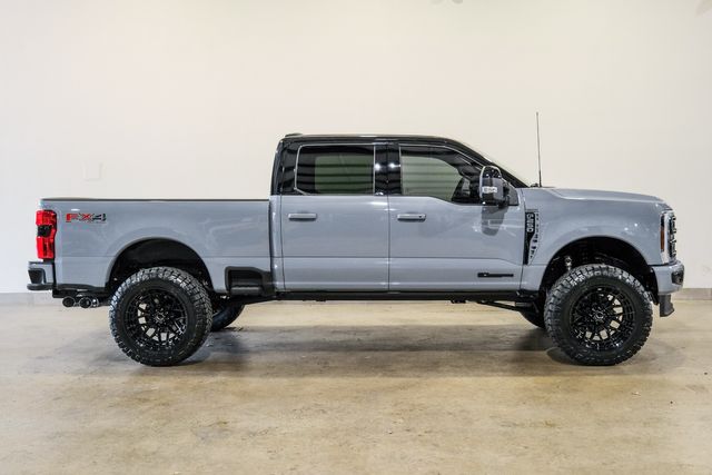 2026 Ford F-250 Super Duty Platinum LIFTED, 22" VOSSEN ,PAINT MATCH,TUXEDO | Carrollton, TX | Texas Vehicle Exchange 2026 Ford F-250 Super Duty Platinum LIFTED, 22" VOSSEN ,PAINT MATCH,TUXEDO | Carrollton, TX | Texas Vehicle Exchange