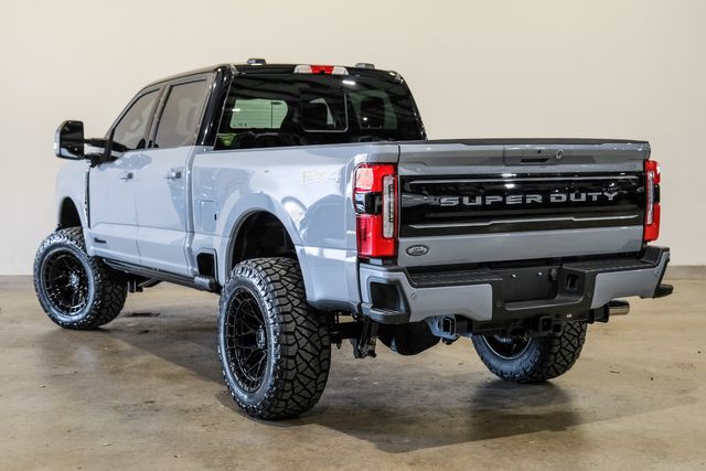 2026 Ford F-250 Super Duty Platinum LIFTED, 22" VOSSEN ,PAINT MATCH,TUXEDO | Carrollton, TX | Texas Vehicle Exchange 2026 Ford F-250 Super Duty Platinum LIFTED, 22" VOSSEN ,PAINT MATCH,TUXEDO | Carrollton, TX | Texas Vehicle Exchange