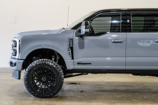 2026 Ford F-250 Super Duty Platinum LIFTED, 22" VOSSEN ,PAINT MATCH,TUXEDO | Carrollton, TX | Texas Vehicle Exchange 2026 Ford F-250 Super Duty Platinum LIFTED, 22" VOSSEN ,PAINT MATCH,TUXEDO | Carrollton, TX | Texas Vehicle Exchange