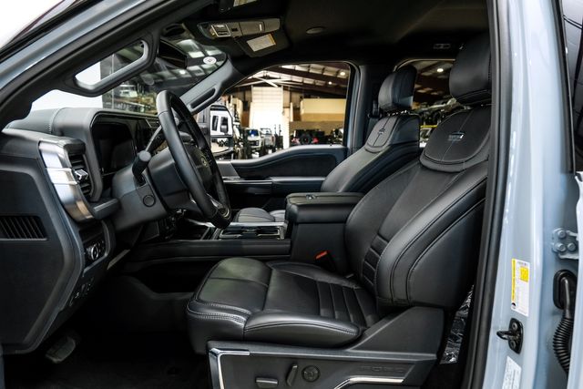 2026 Ford F-250 Super Duty Platinum LIFTED, 22" VOSSEN ,PAINT MATCH,TUXEDO | Carrollton, TX | Texas Vehicle Exchange 2026 Ford F-250 Super Duty Platinum LIFTED, 22" VOSSEN ,PAINT MATCH,TUXEDO | Carrollton, TX | Texas Vehicle Exchange