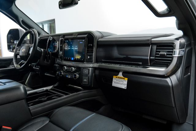 2026 Ford F-250 Super Duty Platinum LIFTED, 22" VOSSEN ,PAINT MATCH,TUXEDO | Carrollton, TX | Texas Vehicle Exchange 2026 Ford F-250 Super Duty Platinum LIFTED, 22" VOSSEN ,PAINT MATCH,TUXEDO | Carrollton, TX | Texas Vehicle Exchange