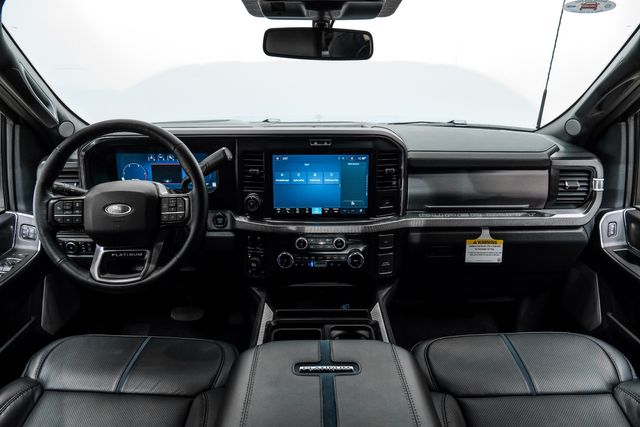 2026 Ford F-250 Super Duty Platinum LIFTED, 22" VOSSEN ,PAINT MATCH,TUXEDO | Carrollton, TX | Texas Vehicle Exchange 2026 Ford F-250 Super Duty Platinum LIFTED, 22" VOSSEN ,PAINT MATCH,TUXEDO | Carrollton, TX | Texas Vehicle Exchange