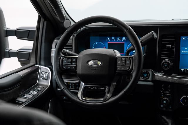 2026 Ford F-250 Super Duty Platinum LIFTED, 22" VOSSEN ,PAINT MATCH,TUXEDO | Carrollton, TX | Texas Vehicle Exchange 2026 Ford F-250 Super Duty Platinum LIFTED, 22" VOSSEN ,PAINT MATCH,TUXEDO | Carrollton, TX | Texas Vehicle Exchange