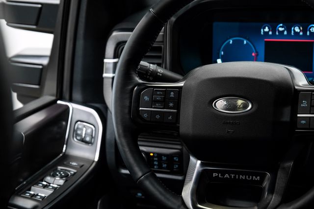 2026 Ford F-250 Super Duty Platinum LIFTED, 22" VOSSEN ,PAINT MATCH,TUXEDO | Carrollton, TX | Texas Vehicle Exchange 2026 Ford F-250 Super Duty Platinum LIFTED, 22" VOSSEN ,PAINT MATCH,TUXEDO | Carrollton, TX | Texas Vehicle Exchange