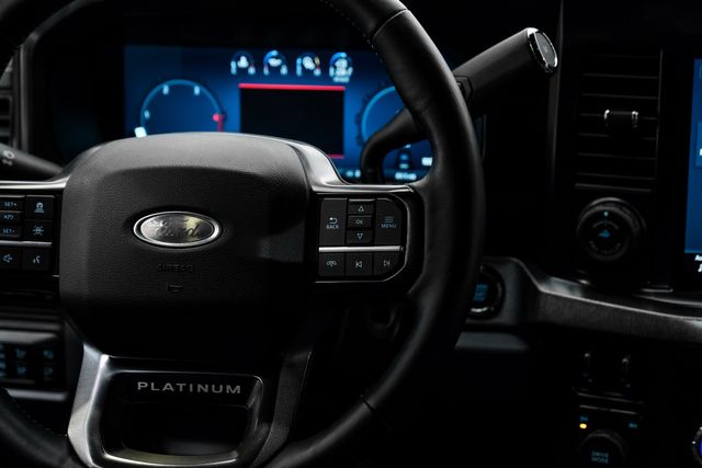 2026 Ford F-250 Super Duty Platinum LIFTED, 22" VOSSEN ,PAINT MATCH,TUXEDO | Carrollton, TX | psv5 DEMO - Texas Vehicle Exchange 2026 Ford F-250 Super Duty Platinum LIFTED, 22" VOSSEN ,PAINT MATCH,TUXEDO | Carrollton, TX | psv5 DEMO - Texas Vehicle Exchange